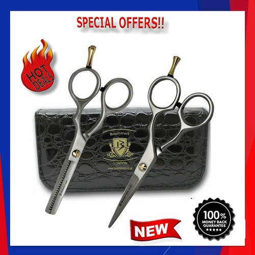 Professional hairdressing - professional,