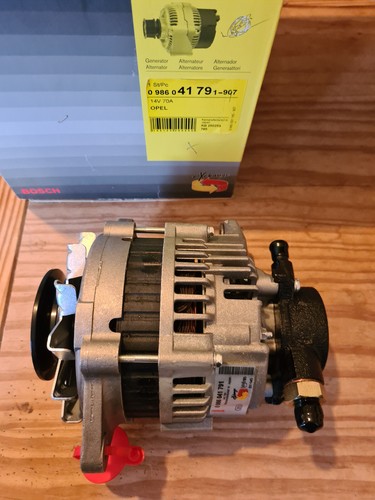 Bosch 986 041 - bosch, 0