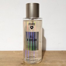 Victorias Secret PINK All A