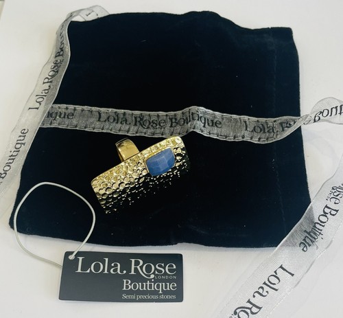 Lola rose boutique tallis - rose,