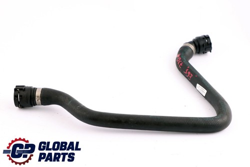 Bmw e65 e66 730d hose - 730d, pipe