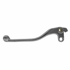 Clutch lever for - honda, vt