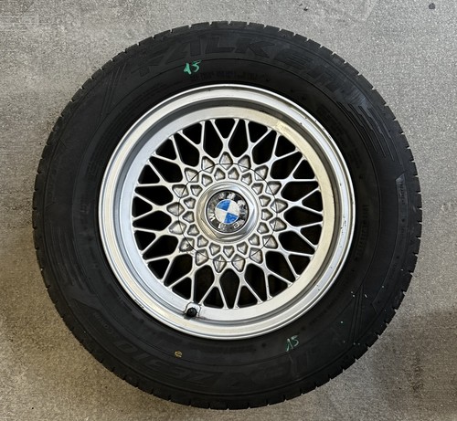 Bmw e34 e24 - bmw,
