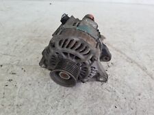 NISSAN MICRA K13 MK4 2012 1.2 PETROL 100A ALTERNATOR 23100 1HH1A