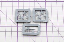 Warhammer Age of Sigmar 