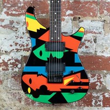 TAK by Takamine 1000 Series