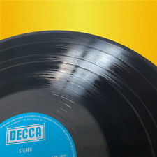 Georg Solti Glinka Gluck Bizet