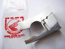 HONDA C95 CA95 C92 CA92 CS92