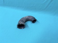 VAUXHALL VECTRA C SIGNUM 1.9