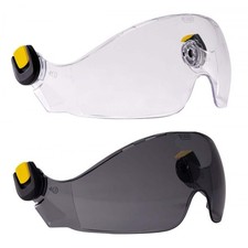 Petzl vertex and - petzl, strato