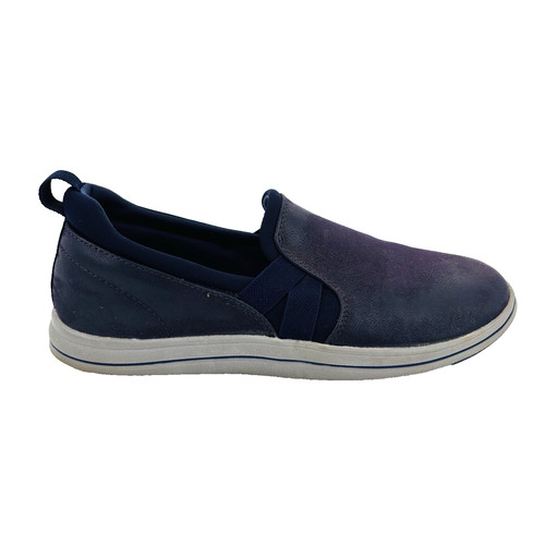Womens clarks - m,