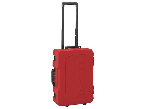 Teng service case tensc - ,