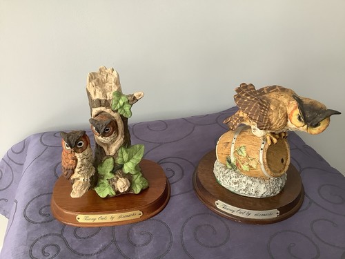Two leonardo collection tawny - two,