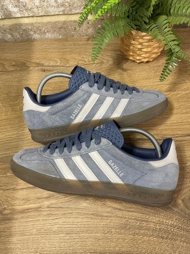 Adidas gazelle trainers mens - adidas,