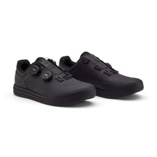 Fox Union Boa MTB Flat Shoes