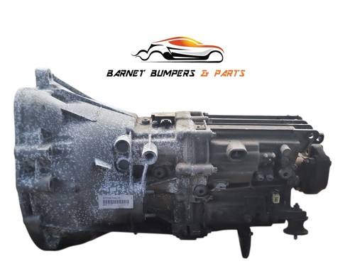 Bmw e81 e87 - e81, e90