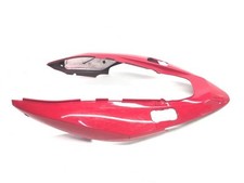 Fairing cover rear shell Honda