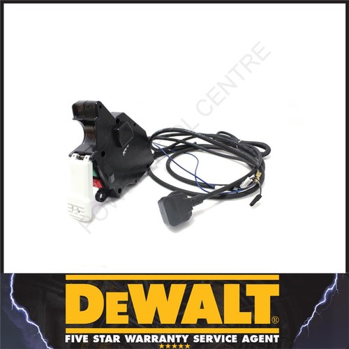 Dewalt combination saw - dewalt,