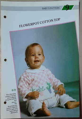 Creative knitting phildar - creative, 9,phildar