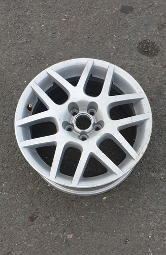 Genuine golf alloy - genuine,