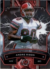 B7273- 2024 Topps Resurgence