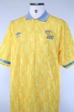 Original Authentic Sheffield