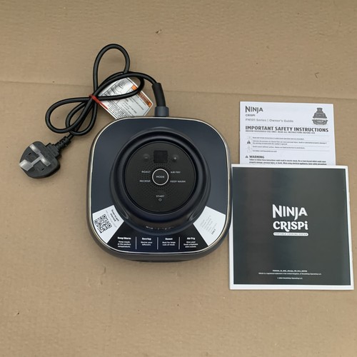 Motor part only - motor, for