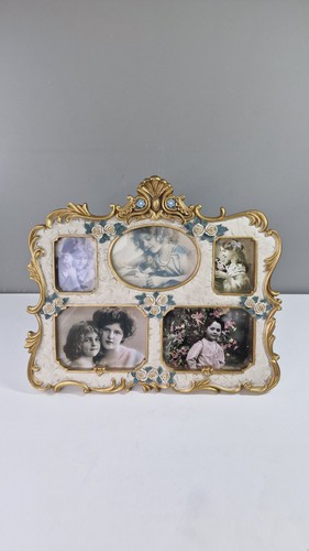 Vintage victorian style photo - vintage,