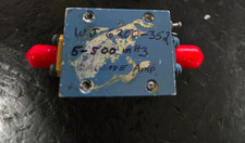 Watkins Johson WJ-6200-352