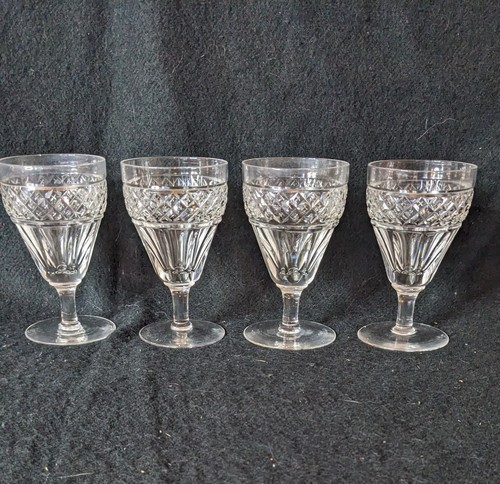 Four webb corbett diamond - four,