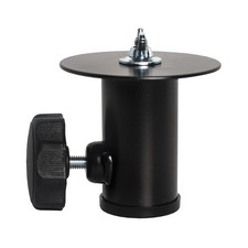 UTX 35TH Speaker Stand Adaptor