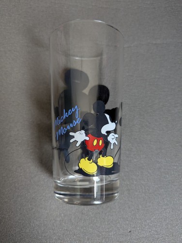Vintage mickey mouse onishi - mickey,