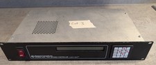 Research Concepts RC2000A -