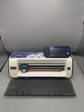 Brother Scan n Cut Cm 900 