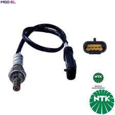 LAMBDA SENSOR 94594 FOR