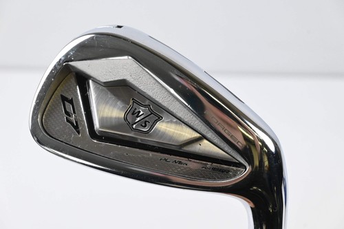 Wilson iron regular - #7,