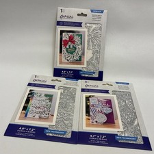 NEW Crafters Companion