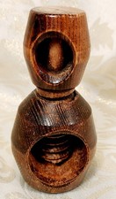 Vintage French Brevete S.D.G.D