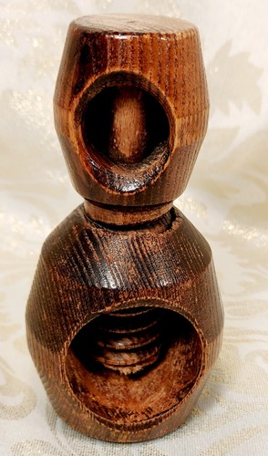 Vintage french brevete g - vintage, s.d.g.d