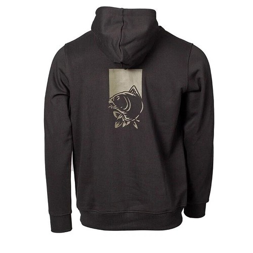 Nash make happen hoody - nash, it