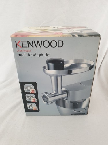 Kenwood at950b multi food - at950b,