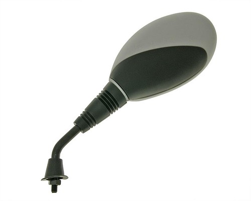 Mirror left for yamaha - mirror,