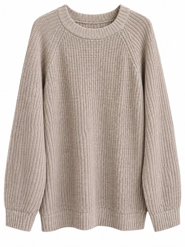 Jack jones beige cotton - jack, &