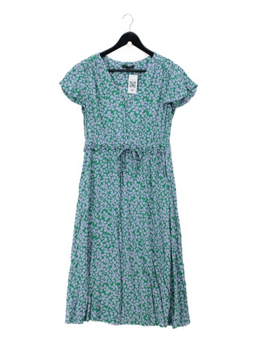 Tara jarmon shirt - tara, dress