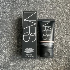 NARS Pure Radiant Tinted
