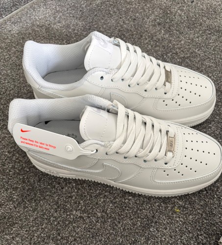 Nike air force - 1, 07