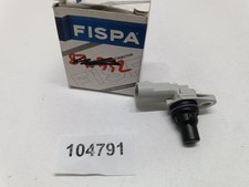 Camshaft Sensor For Alfa Romeo