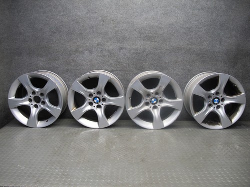 Bmw e90 e92 e93 - e93, 335i