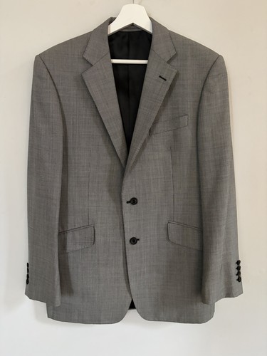 Luxury ltd edition grey - luxury,