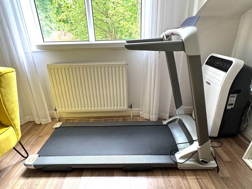 Ovicx q2s portable - q2s, folding